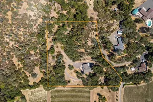 4555 Eastside Calpella Rd, Ukiah, CA 95482 - Photo 32