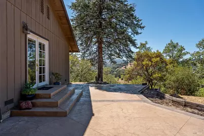 4555 East Side Calpella Road, Ukiah, CA 95482 - Photo 30
