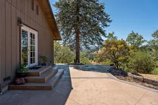 4555 Eastside Calpella Rd, Ukiah, CA 95482 - Photo 30