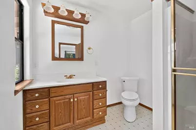 4555 East Side Calpella Road, Ukiah, CA 95482 - Photo 22
