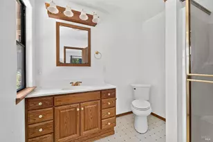 4555 Eastside Calpella Rd, Ukiah, CA 95482 - Photo 22