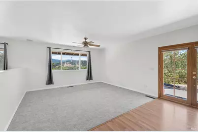 4555 East Side Calpella Road, Ukiah, CA 95482 - Photo 8