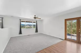 4555 Eastside Calpella Rd, Ukiah, CA 95482 - Photo 8