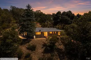 4555 Eastside Calpella Rd, Ukiah, CA 95482 - Photo 2