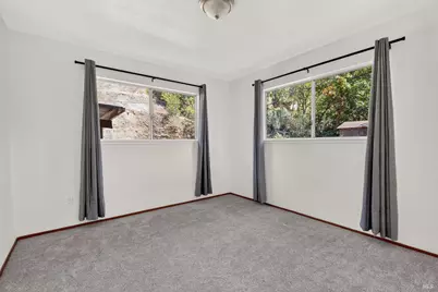 4555 East Side Calpella Road, Ukiah, CA 95482 - Photo 18