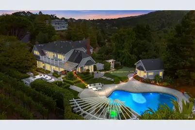 25 Saddle Lane, Novato, CA 94947 - Photo 52