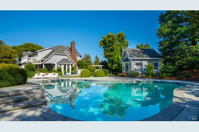 25 Saddle Lane, Novato, CA 94947 - Photo 40