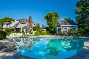 25 Saddle Ln, Novato, CA 94947 - Photo 40