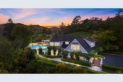 25 Saddle Lane, Novato, CA 94947 - Photo 50
