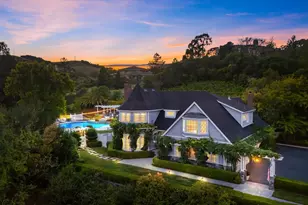 25 Saddle Ln, Novato, CA 94947 - Photo 50