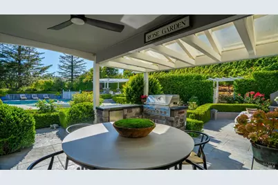 25 Saddle Lane, Novato, CA 94947 - Photo 32