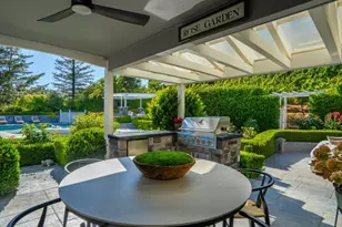 25 Saddle Ln, Novato, CA 94947 - Photo 32