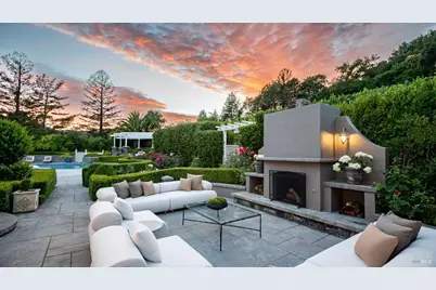 25 Saddle Lane, Novato, CA 94947 - Photo 30