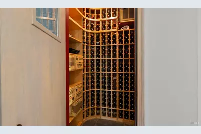 25 Saddle Lane, Novato, CA 94947 - Photo 28