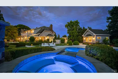 25 Saddle Lane, Novato, CA 94947 - Photo 60