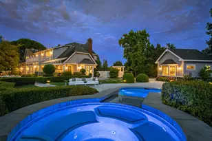 25 Saddle Ln, Novato, CA 94947 - Photo 60