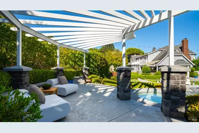 25 Saddle Lane, Novato, CA 94947 - Photo 38