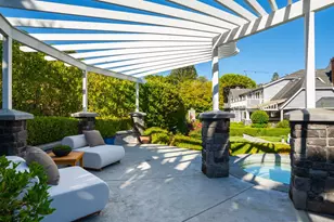 25 Saddle Ln, Novato, CA 94947 - Photo 38