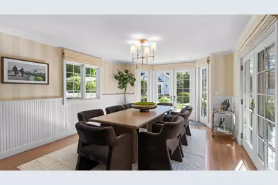 25 Saddle Lane, Novato, CA 94947 - Photo 6