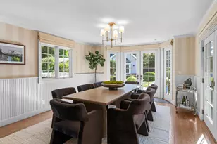 25 Saddle Ln, Novato, CA 94947 - Photo 6