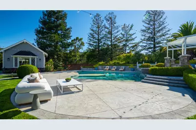 25 Saddle Lane, Novato, CA 94947 - Photo 34