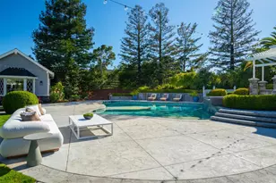 25 Saddle Ln, Novato, CA 94947 - Photo 34