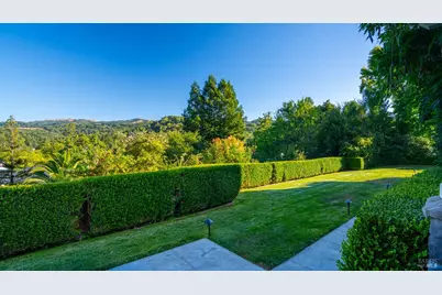25 Saddle Lane, Novato, CA 94947 - Photo 46