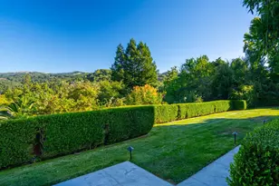 25 Saddle Ln, Novato, CA 94947 - Photo 46