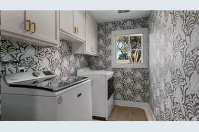 25 Saddle Lane, Novato, CA 94947 - Photo 16