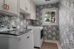 25 Saddle Ln, Novato, CA 94947 - Photo 16