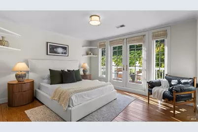 25 Saddle Lane, Novato, CA 94947 - Photo 18