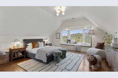 25 Saddle Lane, Novato, CA 94947 - Photo 14