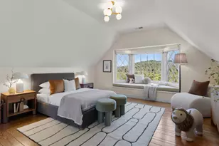 25 Saddle Ln, Novato, CA 94947 - Photo 14