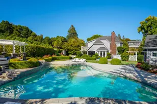 25 Saddle Ln, Novato, CA 94947 - Photo 42