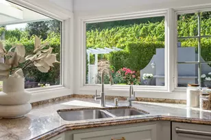 25 Saddle Ln, Novato, CA 94947 - Photo 8