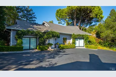 25 Saddle Lane, Novato, CA 94947 - Photo 24