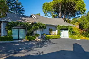 25 Saddle Ln, Novato, CA 94947 - Photo 24