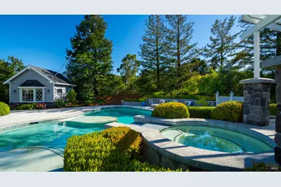 25 Saddle Lane, Novato, CA 94947 - Photo 36