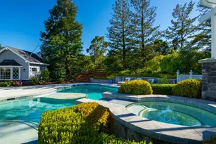 25 Saddle Ln, Novato, CA 94947 - Photo 36