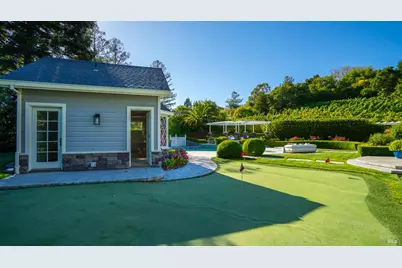 25 Saddle Lane, Novato, CA 94947 - Photo 44
