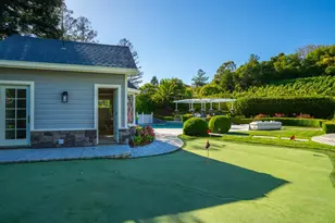 25 Saddle Ln, Novato, CA 94947 - Photo 44