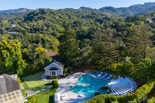 25 Saddle Ln, Novato, CA 94947 - Photo 48