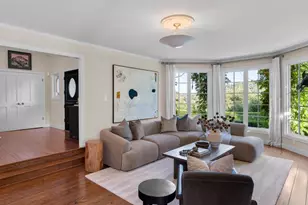 25 Saddle Ln, Novato, CA 94947 - Photo 4