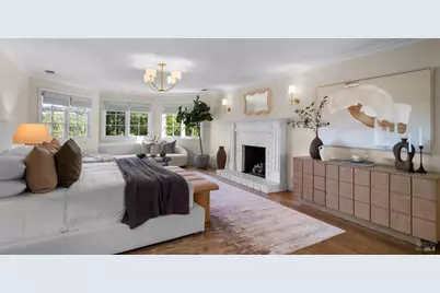 25 Saddle Lane, Novato, CA 94947 - Photo 20