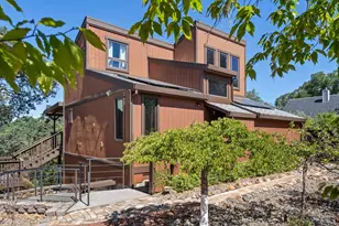 26807 Oak Knoll Terrace, Cloverdale, CA 95425 - Photo 1
