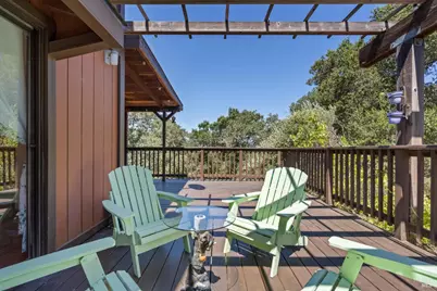 26807 Oak Knoll Terrace, Cloverdale, CA 95425 - Photo 18