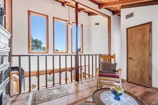 26807 Oak Knoll Terrace, Cloverdale, CA 95425 - Photo 6