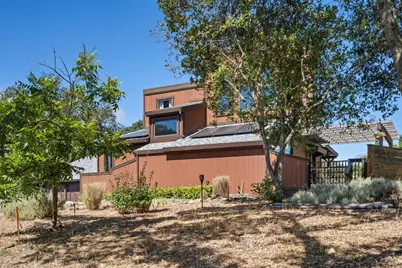 26807 Oak Knoll Terrace, Cloverdale, CA 95425 - Photo 2