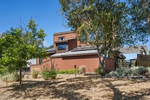 26807 Oak Knoll Terrace, Cloverdale, CA 95425 - Photo 2