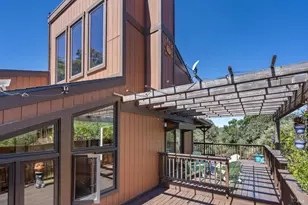 26807 Oak Knoll Terrace, Cloverdale, CA 95425 - Photo 16